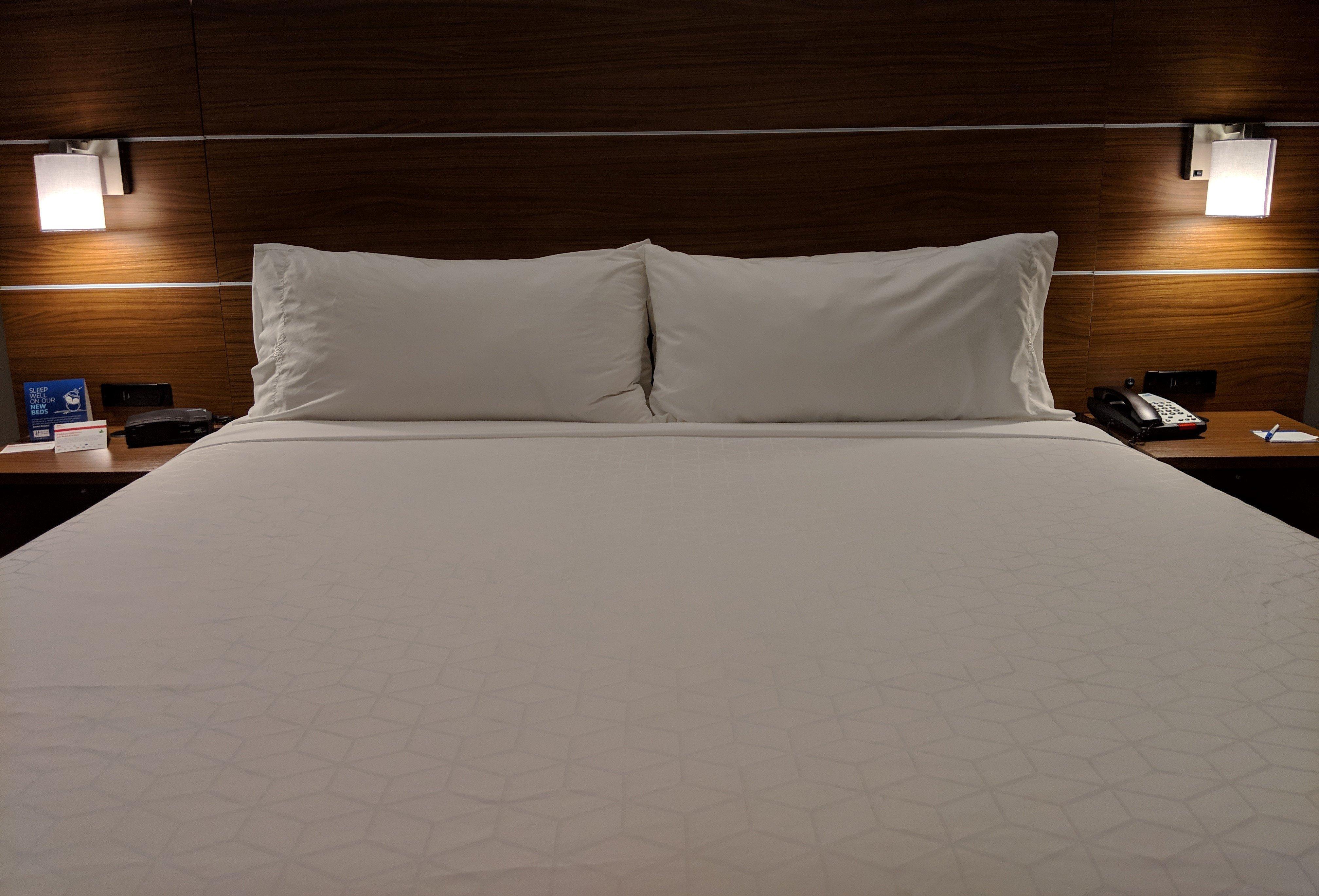 Holiday Inn Express Hotel & Suites Claypool Hill -Richlands Area By Ihg Pounding Mill Luaran gambar
