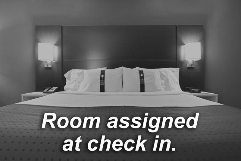 Holiday Inn Express Hotel & Suites Claypool Hill -Richlands Area By Ihg Pounding Mill Luaran gambar